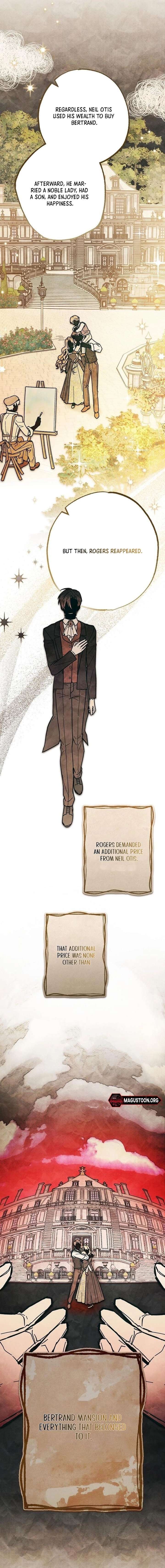 ch 36 12