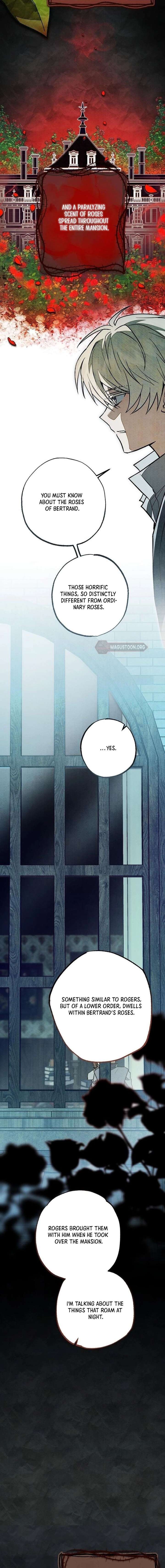 ch 36 14