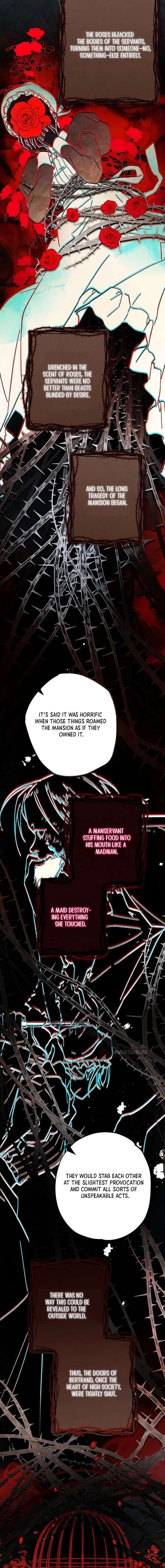 ch 36 15