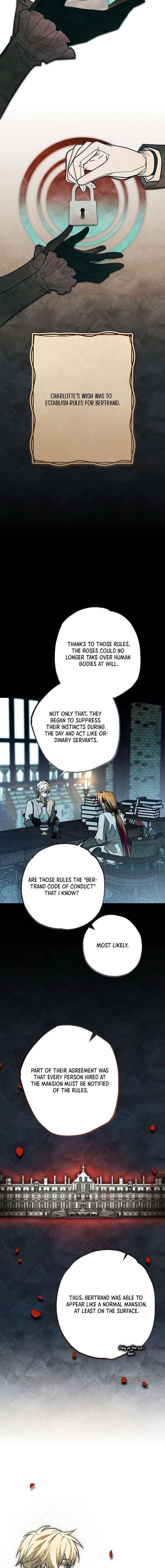 ch 36 18