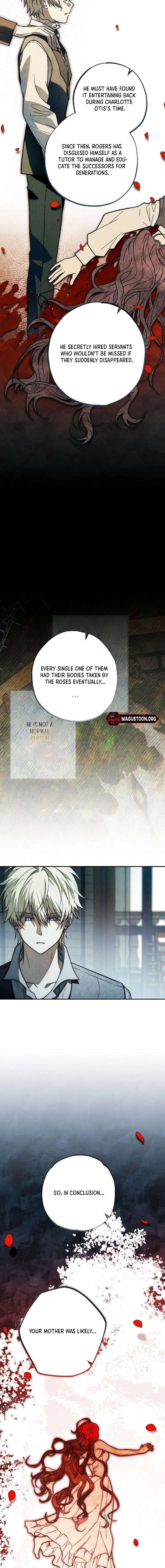 ch 36 19