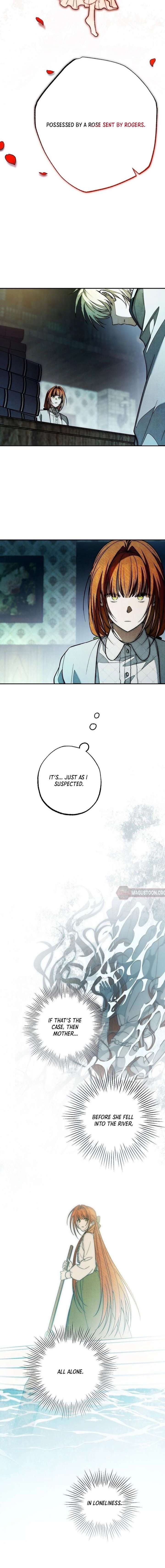 ch 36 20