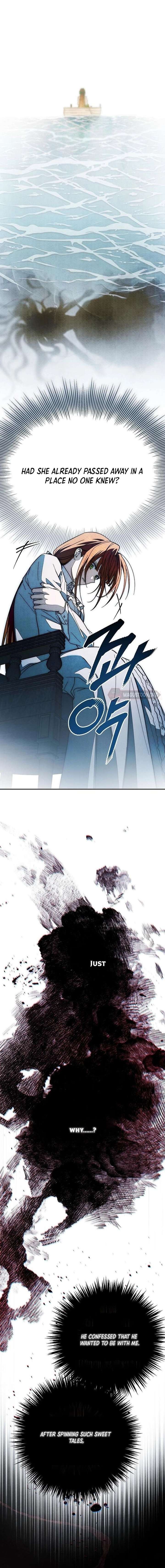 ch 36 21