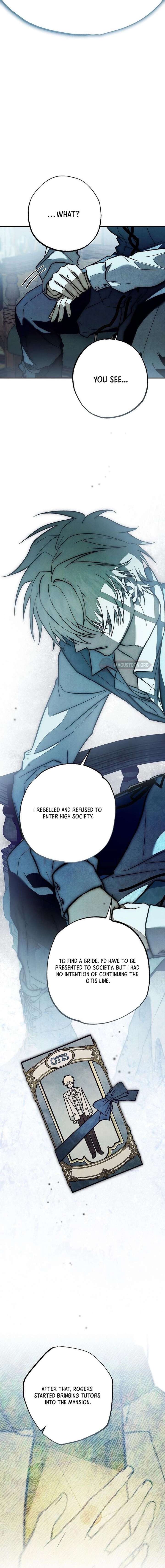 ch 36 24