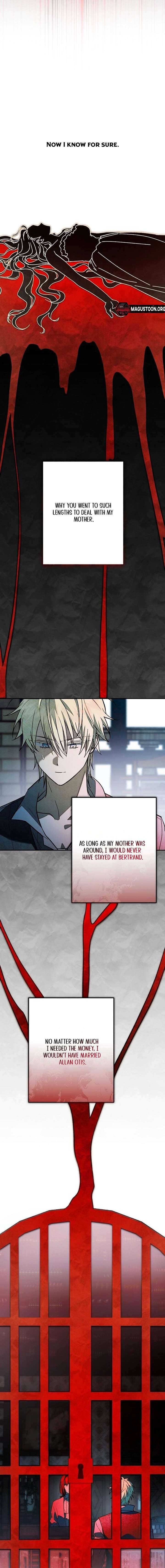 ch 36 28