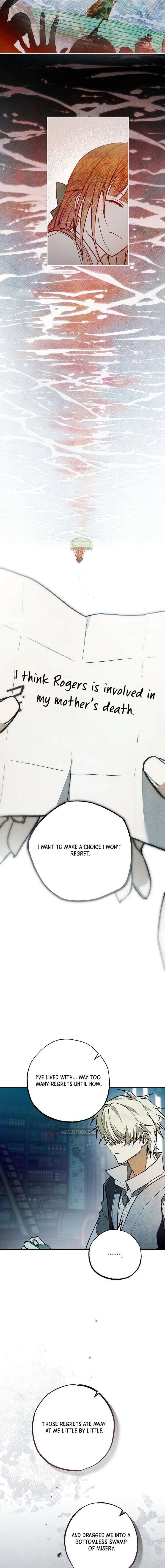 ch 36 4