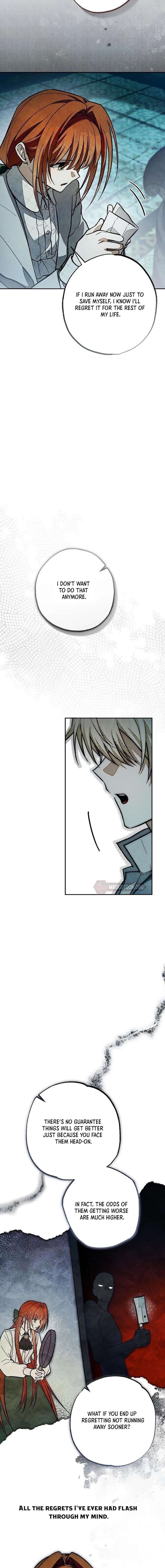ch 36 5