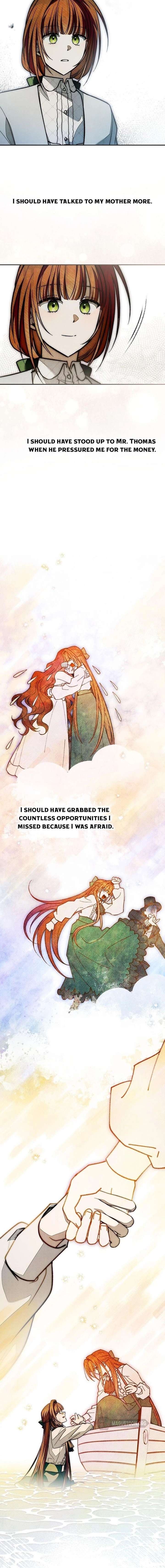 ch 36 6