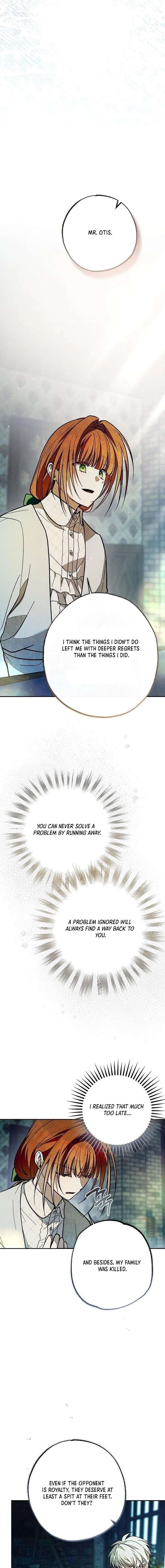 ch 36 7