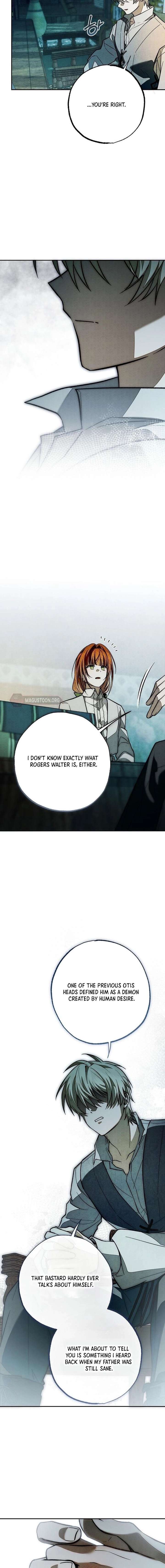 ch 36 8