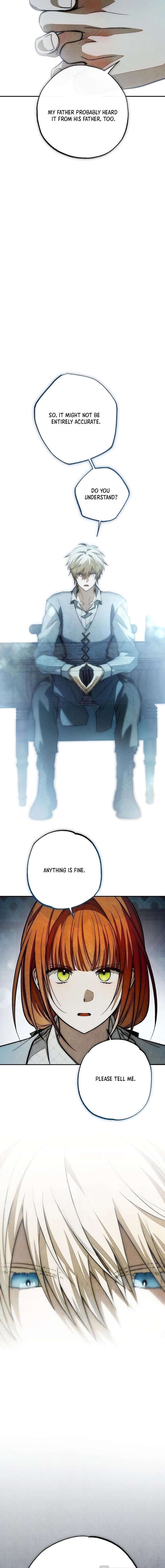 ch 36 9