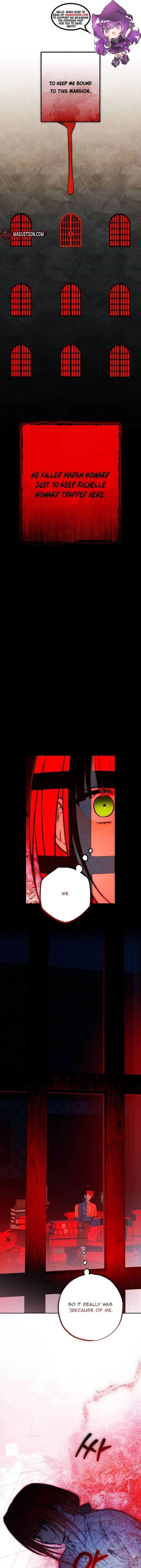ch 37 1
