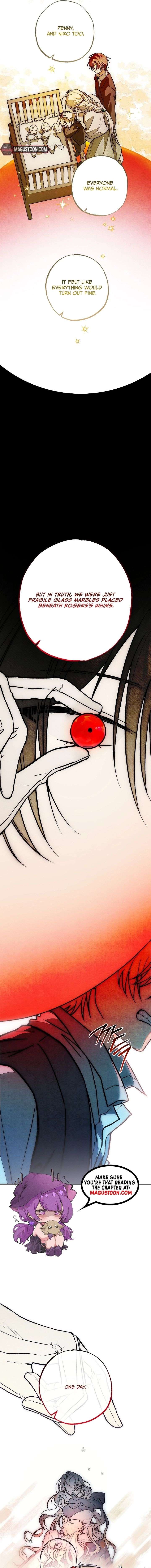 ch 37 13