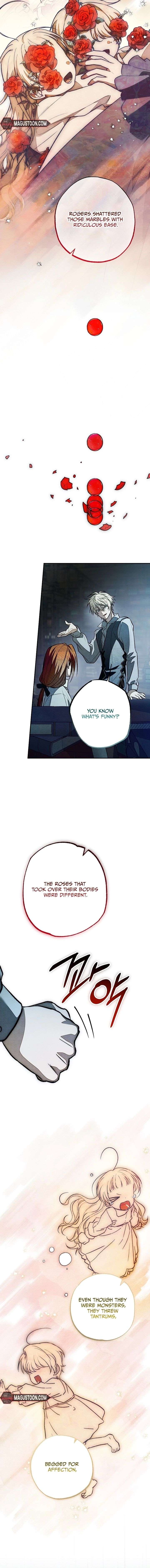 ch 37 14
