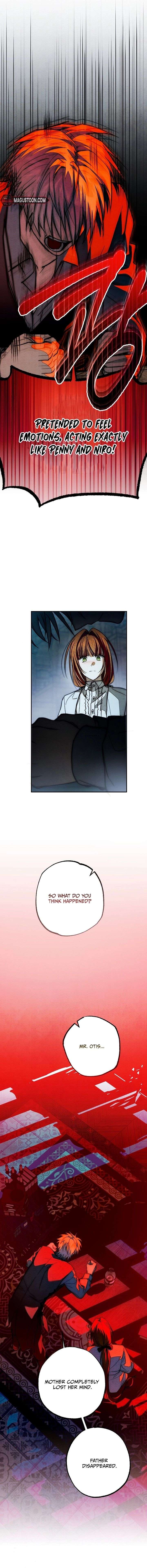 ch 37 15
