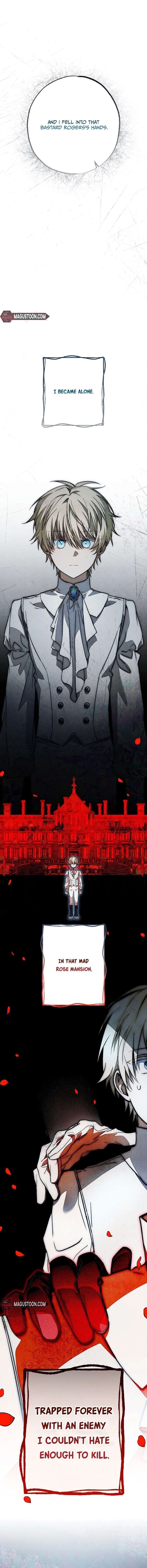 ch 37 16