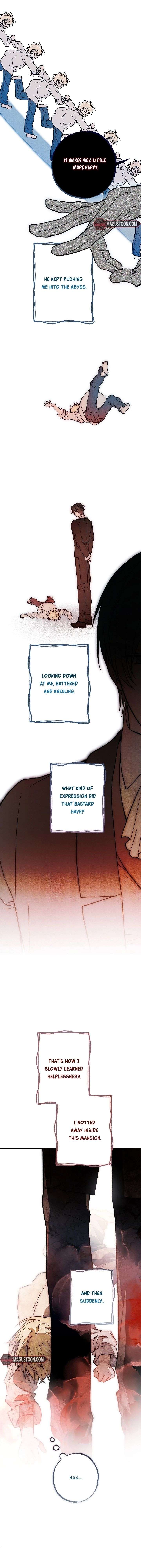 ch 37 18