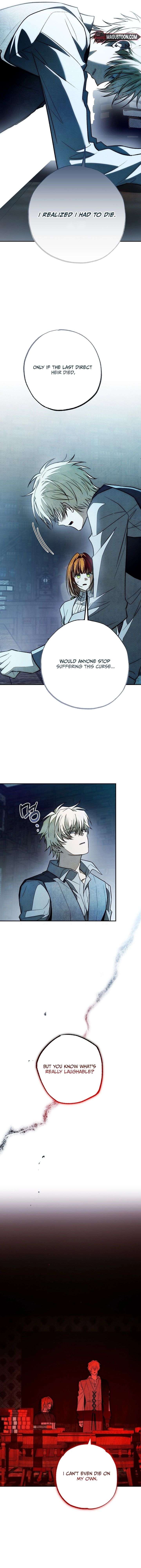 ch 37 19