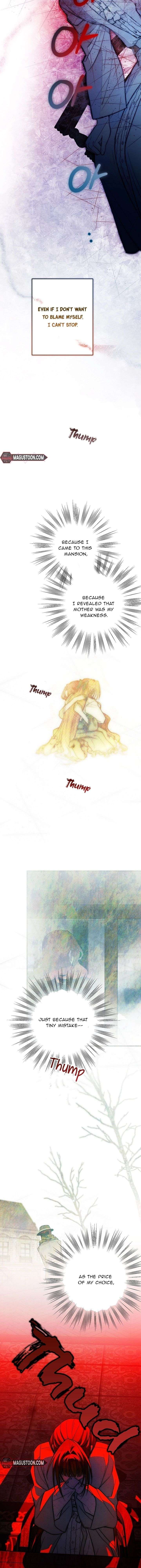 ch 37 2