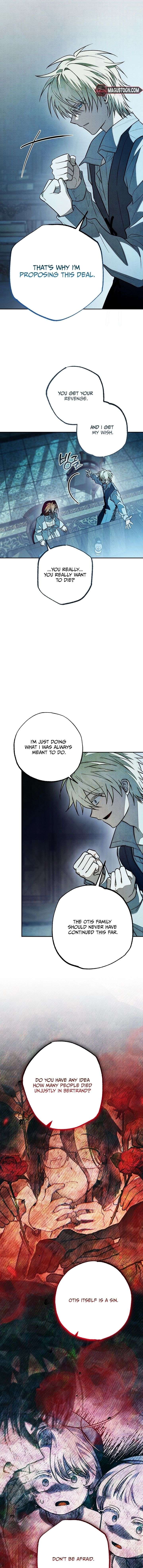 ch 37 21