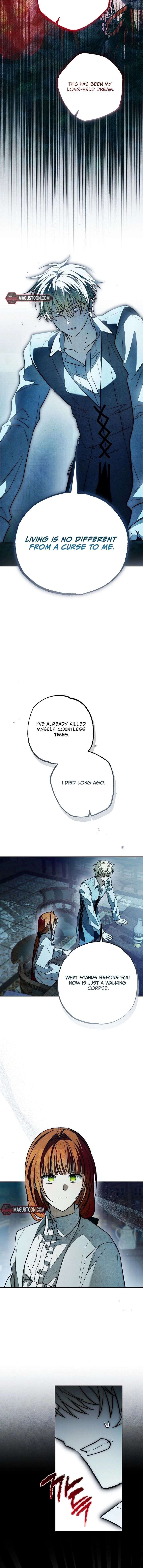 ch 37 22