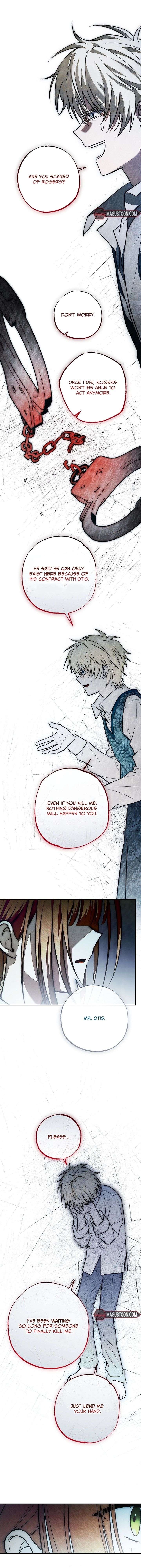 ch 37 24