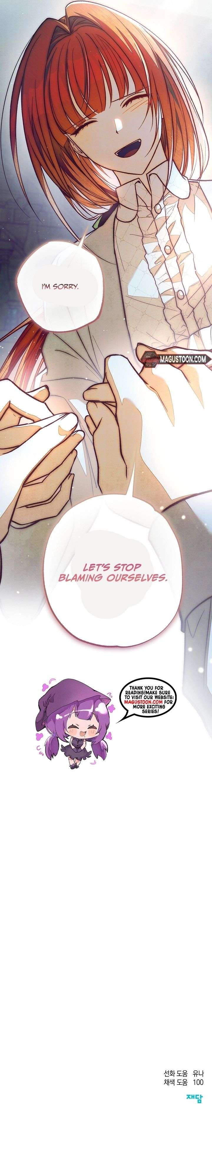 ch 37 27