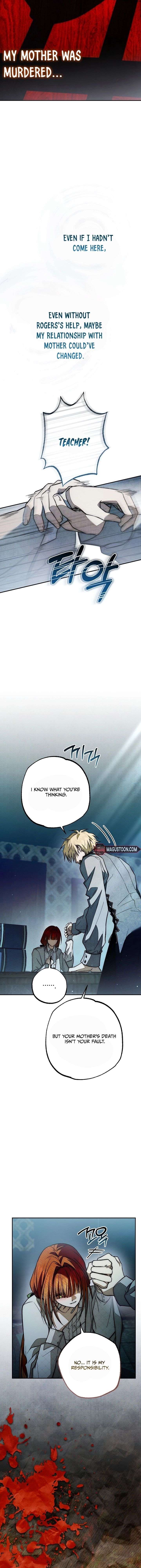 ch 37 3