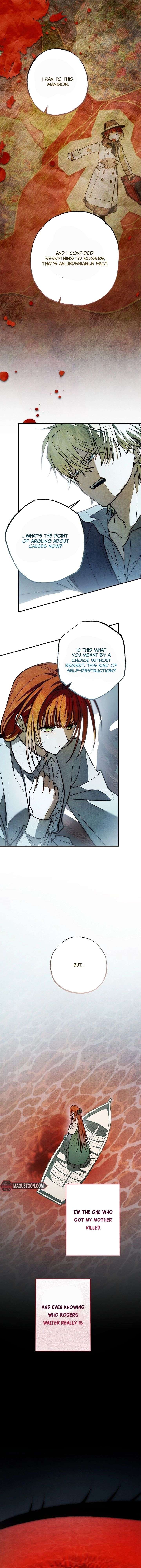 ch 37 4