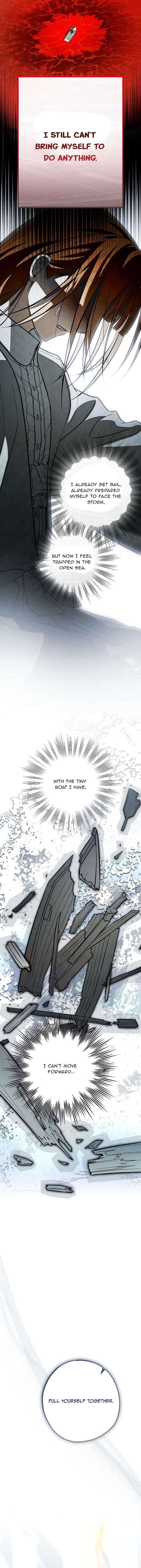 ch 37 5