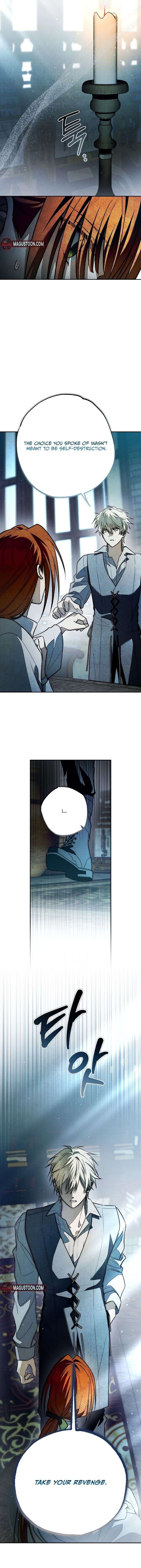 ch 37 6