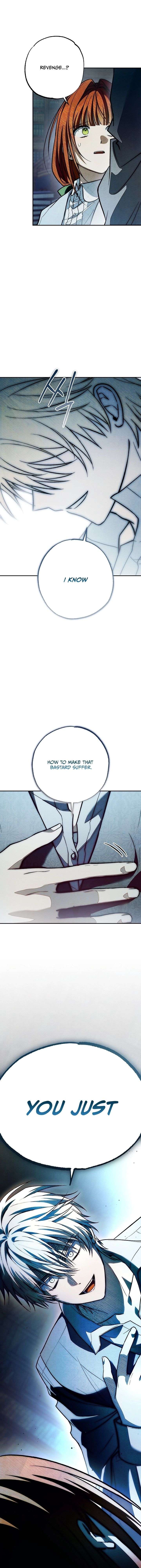 ch 37 7