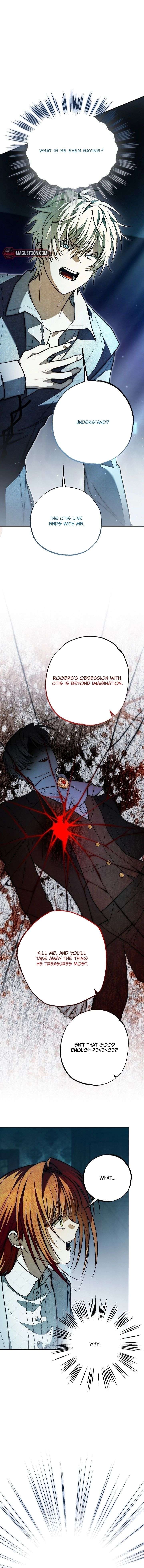ch 37 9