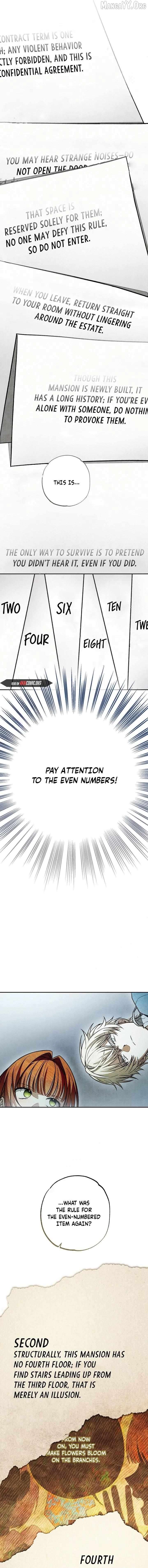 ch 39 10