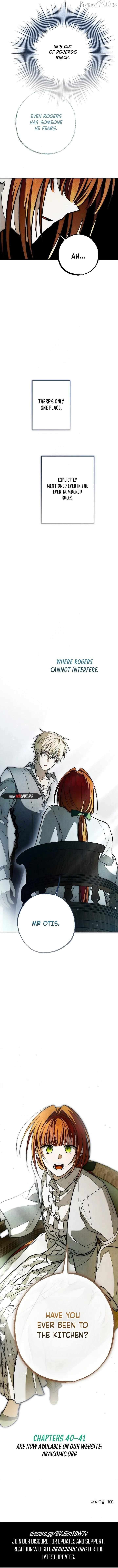 ch 39 17