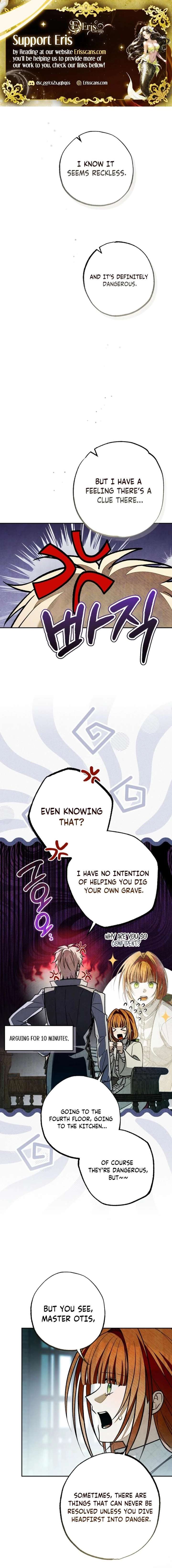 ch 40 1