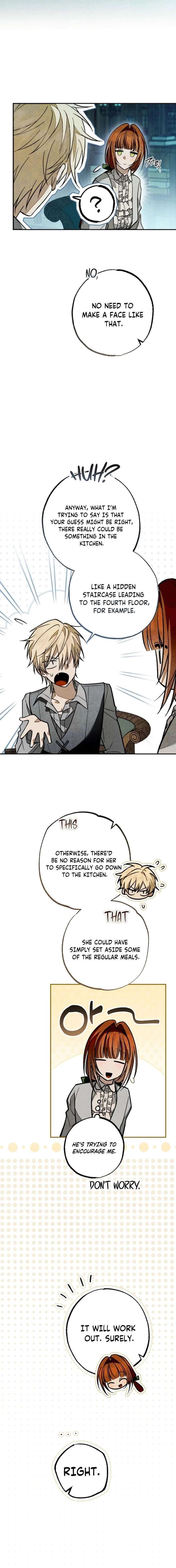 ch 40 10