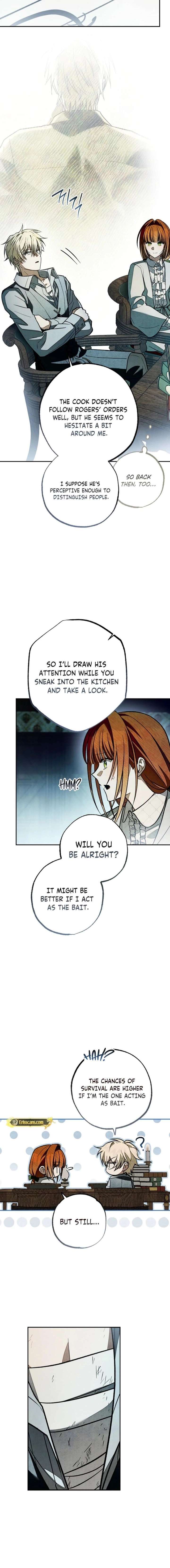 ch 40 12