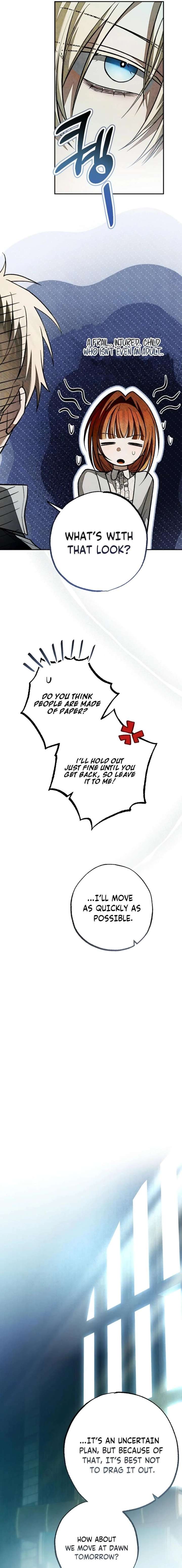 ch 40 13