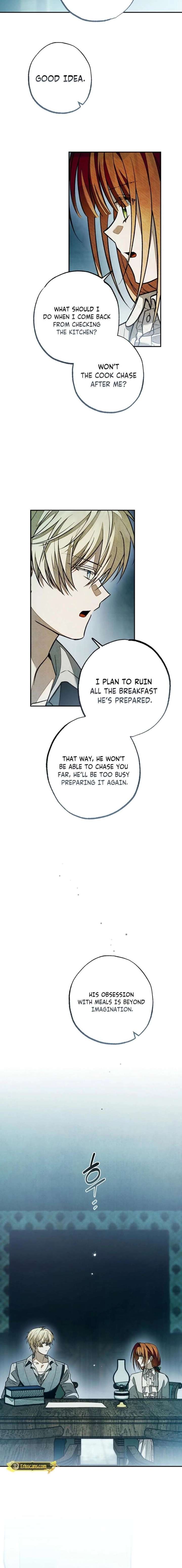 ch 40 14
