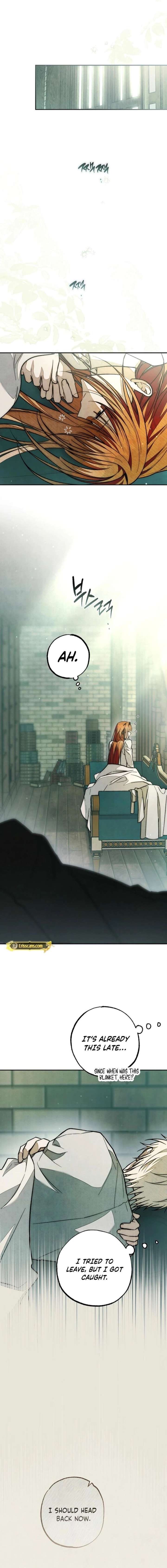 ch 40 16