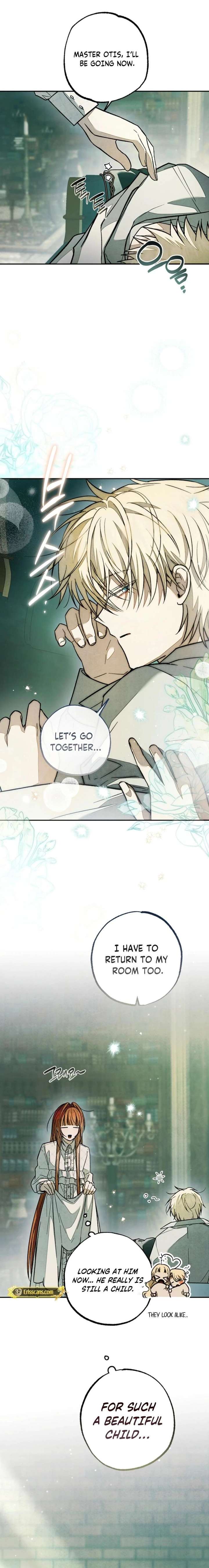ch 40 18