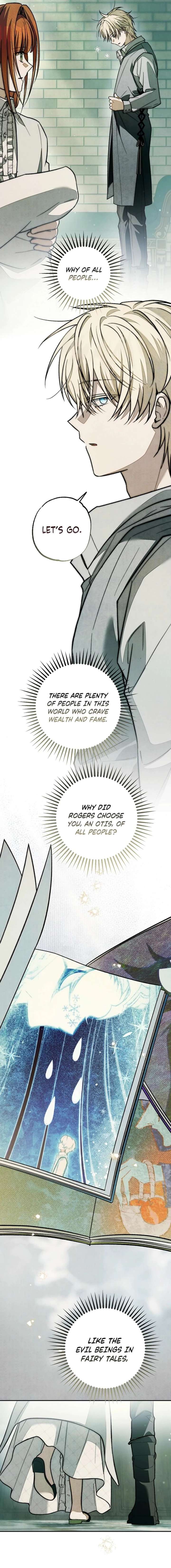 ch 40 19