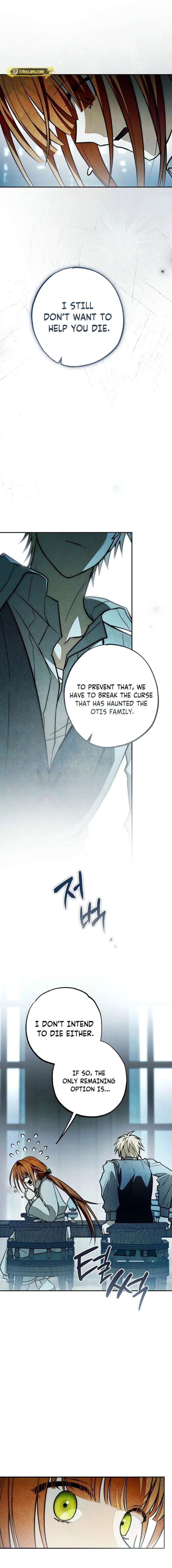 ch 40 2