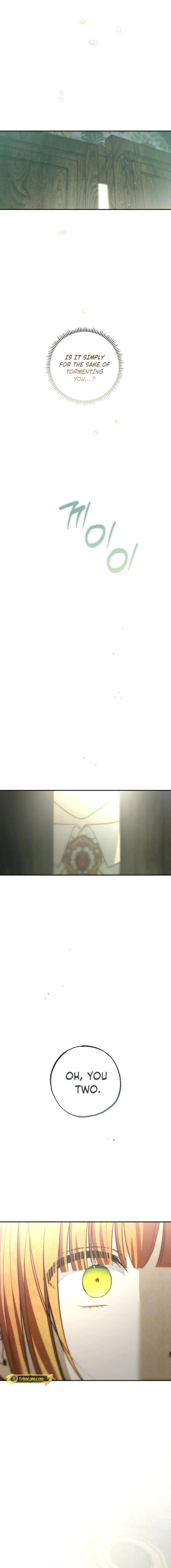 ch 40 20