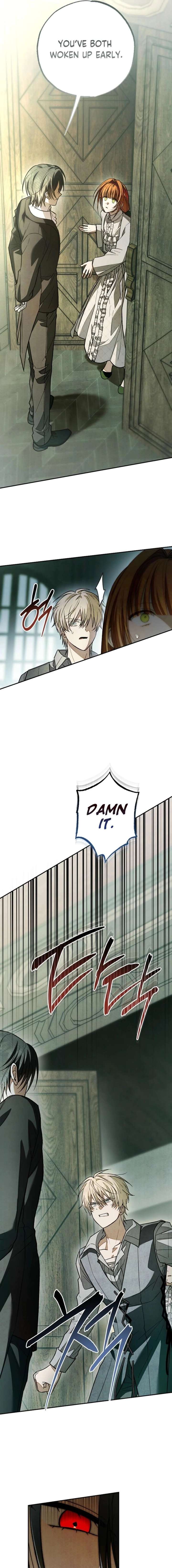 ch 40 21