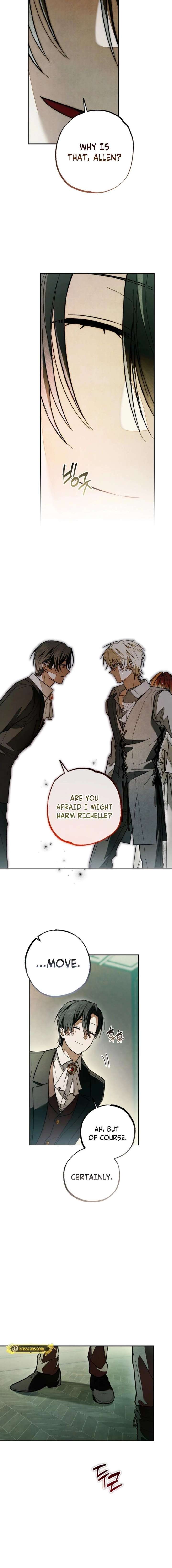 ch 40 22