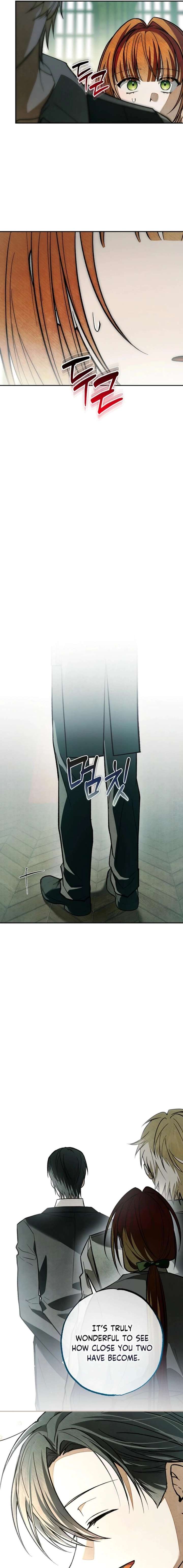 ch 40 23