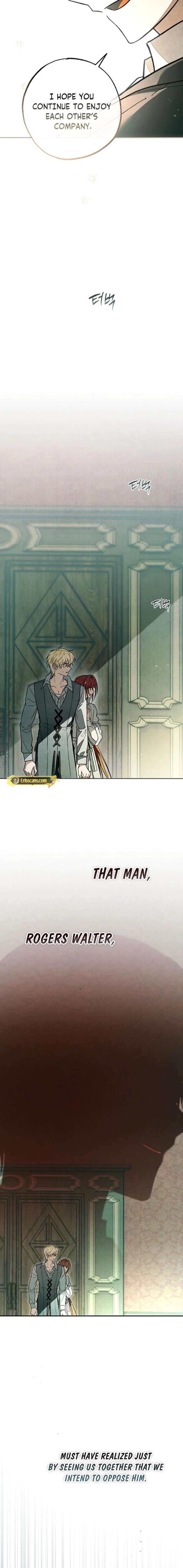 ch 40 24