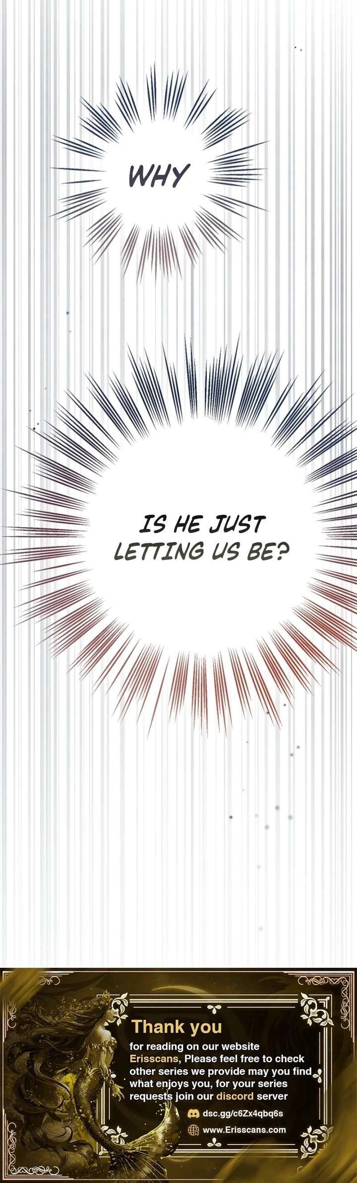 ch 40 25
